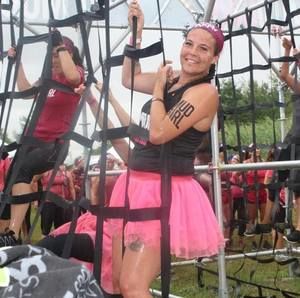 Meet your Posher, Annie